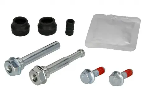 Ремкомплект гальмівного суппорта QUICK BRAKE 113-1420X
