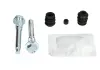 Р-к направляющих суппорта QUICK BRAKE 113-1424X