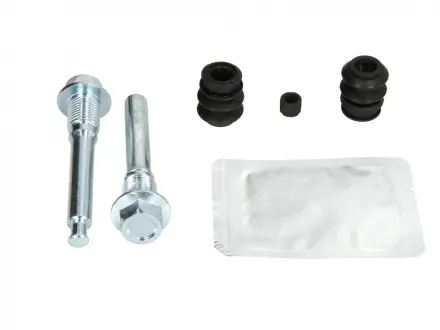 Р-к направляющих суппорта QUICK BRAKE 113-1424X