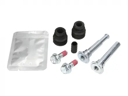 Р-к направляющих суппорта QUICK BRAKE 113-1426X