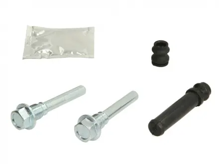 Ремкомплект гальмівного суппорта QUICK BRAKE 113-1418X