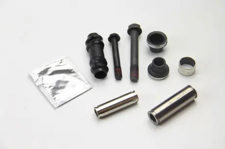 Ремкомплект гальмівного суппорта QUICK BRAKE 113-1411X