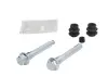 Р-к направляющих суппорта QUICK BRAKE 113-1402X