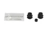 Р-к направляющих суппорта QUICK BRAKE 113-1402