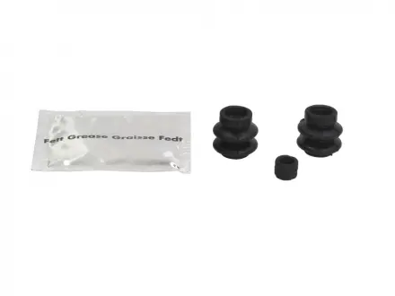 Р-к направляющих суппорта QUICK BRAKE 113-1402