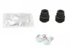 Р-к направляющих суппорта QUICK BRAKE 113-1383