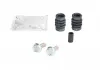 Р-к направляющих суппорта QUICK BRAKE 113-1385