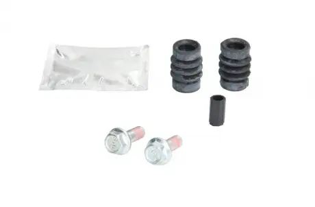 Ремкомплект гальмівного суппорта QUICK BRAKE 113-1385