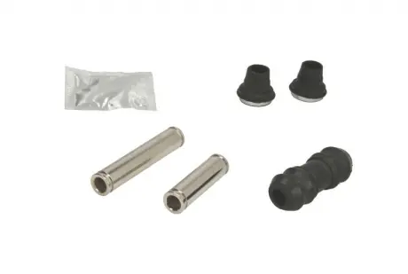 Р-к направляющих суппорта QUICK BRAKE 113-1371X
