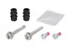 Р-к направляющих суппорта QUICK BRAKE 113-1368X
