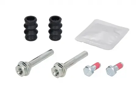 Р-к направляющих суппорта QUICK BRAKE 113-1368X