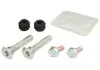 Р-к направляющих суппорта QUICK BRAKE 113-1319X