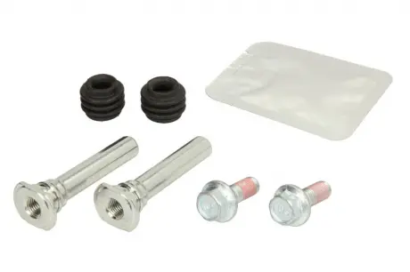 Р-к направляющих суппорта QUICK BRAKE 113-1319X