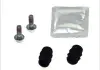 Р-к направляющих суппорта QUICK BRAKE 113-1347