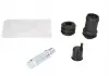Р-к направляющих суппорта QUICK BRAKE 113-1335X