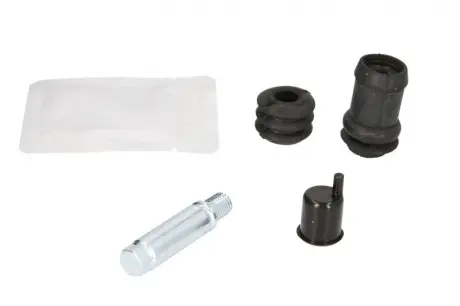 Ремкомплект гальмівного суппорта QUICK BRAKE 113-1335X