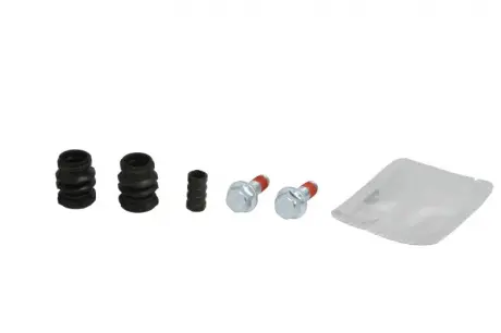 Р-к направляющих суппорта QUICK BRAKE 113-1317