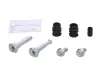 Р-к направляющих суппорта QUICK BRAKE 113-1317X