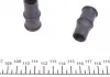 Р-к Направляюча супорта QUICK BRAKE 113-1314X (фото 4)