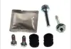 Р-к направляющих суппорта QUICK BRAKE 113-1301X