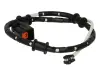 Датчик тормозных колодок QUICK BRAKE WS 0314 A