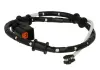 Датчик тормозных колодок QUICK BRAKE WS 0314 A (фото 2)