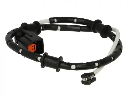 Датчик гальмівніх колодок QUICK BRAKE WS 0314 A