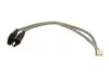 Датчик тормозных колодок QUICK BRAKE WS 0328 A