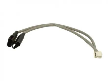 Датчик гальмівніх колодок QUICK BRAKE WS 0328 A