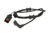 Датчик тормозных колодок QUICK BRAKE WS 0313 A