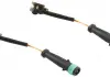 Датчик тормозных колодок QUICK BRAKE WS 0266 A (фото 2)