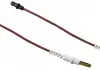 Датчик тормозных колодок QUICK BRAKE WS 0208 A (фото 3)