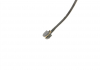 Датчик тормозных колодок QUICK BRAKE WS 0216 A (фото 3)