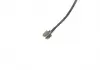 Датчик гальмівніх колодок QUICK BRAKE WS 0216 A (фото 3)