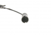 Датчик тормозных колодок QUICK BRAKE WS 0216 A (фото 4)