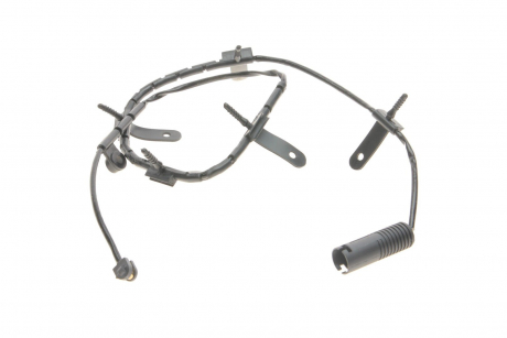 Датчик тормозных колодок QUICK BRAKE WS 0216 A