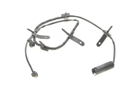 Датчик гальмівніх колодок QUICK BRAKE WS 0216 A
