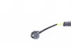 Датчик гальмівніх колодок QUICK BRAKE WS 0242 A (фото 2)