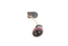Датчик тормозных колодок QUICK BRAKE WS 0229 A (фото 3)