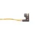 Датчик тормозных колодок QUICK BRAKE WS 0229 A (фото 4)