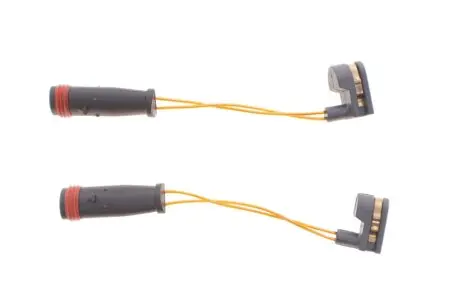 Датчик гальмівніх колодок QUICK BRAKE WS 0229 A