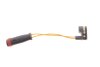 Датчик тормозных колодок QUICK BRAKE WS 0229 A (фото 5)