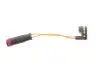 Датчик тормозных колодок QUICK BRAKE WS 0229 A (фото 5)