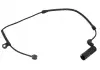 Датчик тормозных колодок QUICK BRAKE WS 0191 A