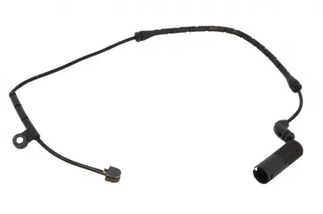 Датчик гальмівніх колодок QUICK BRAKE WS 0191 A