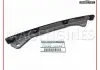 Натяжитель цепи (пр-во Nissan) Nissan 130851KC3A