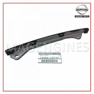 Натяжитель цепи NISSAN 130851KC3A