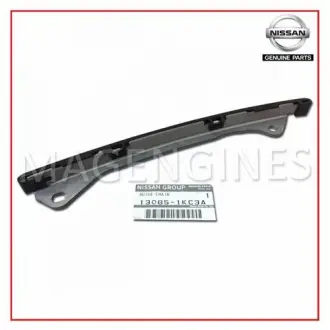 Натяжитель цепи NISSAN 130851KC3A