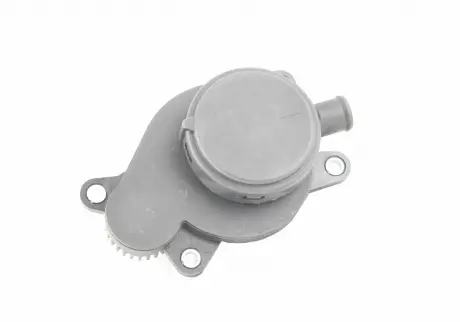 Клапан системы вентиляции картера AND 3D129004