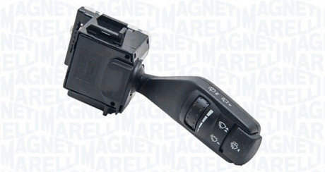 Перемикач підрульовій MAGNETI MARELLI 000050240010